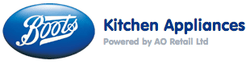 Boots Kitchen Appliances Discount Promo Codes